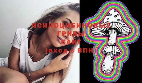 jwh Новокубанск