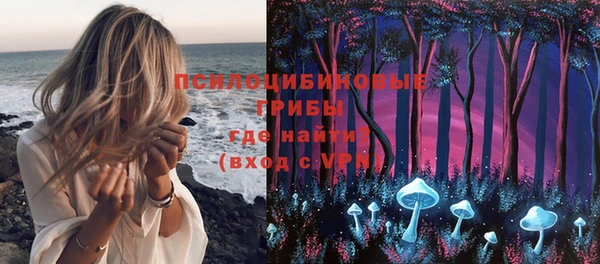 синтетический гашиш Балахна
