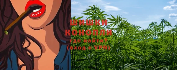 ECSTASY Аркадак