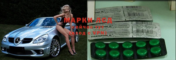 ECSTASY Аркадак